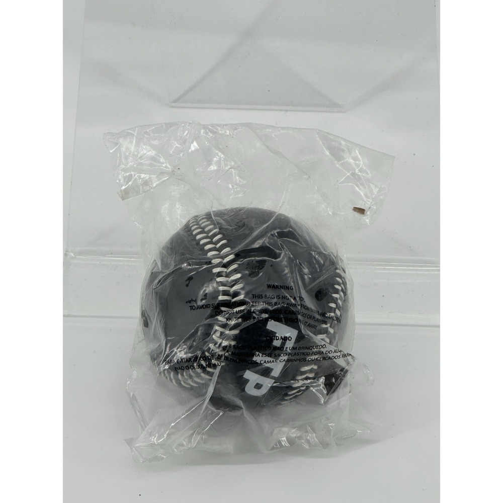 FTP Baseball - Picture 2 of 2